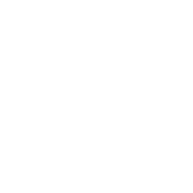 Associazione Culturale Si Nasce